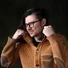 Богданов Матвей